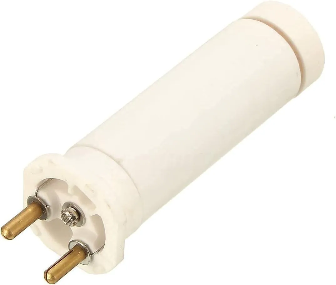 1600W Plastic Welding Kit Hot Air Welder Heating Gun PVC Vinyl Rod Welding Hot Gas Pistol Tool, with Various Welding Nozzles, Handheld Floor Groover