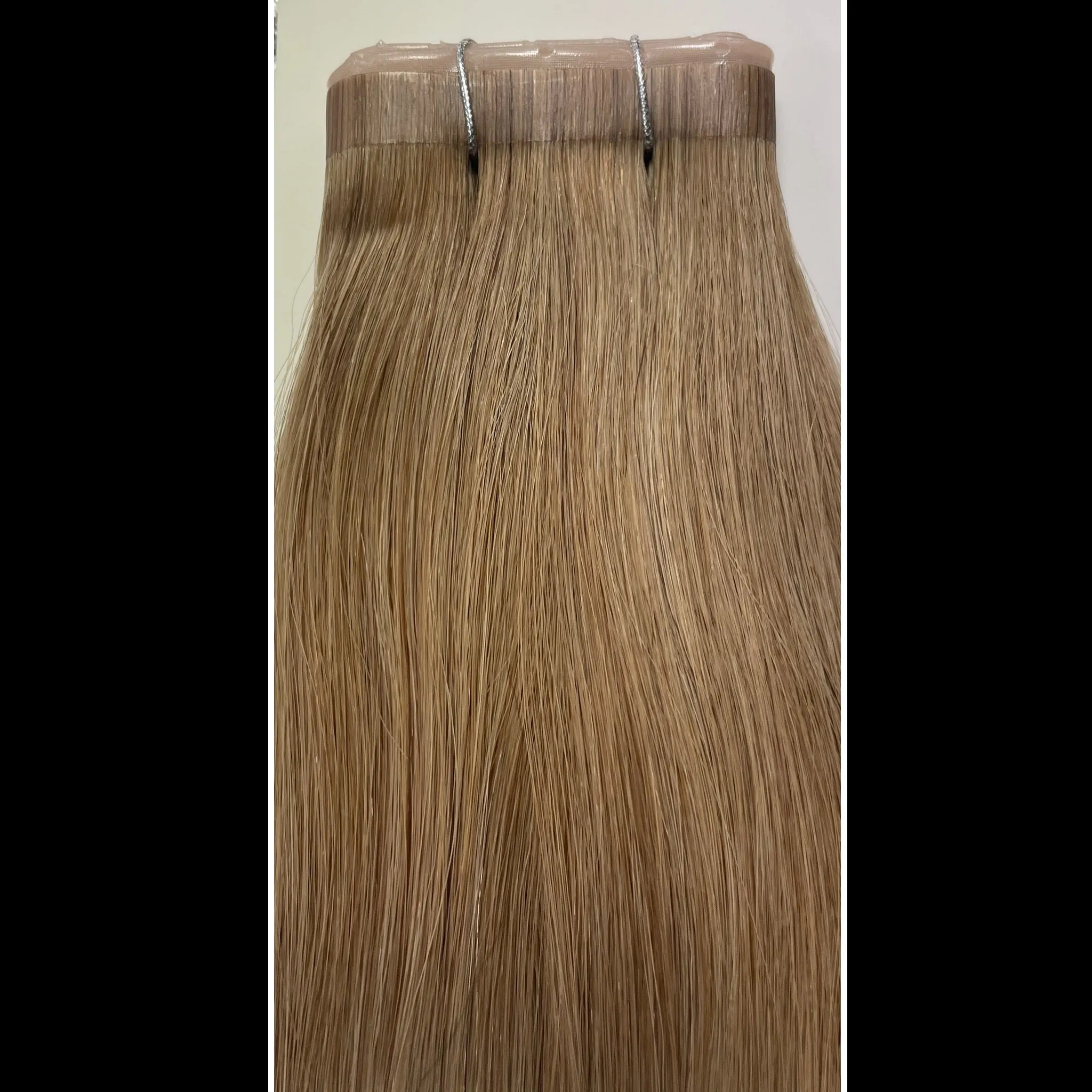 23” Ribbon Butterfly Weft 60grams