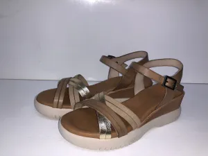 3025 TAUPE PLATINUM