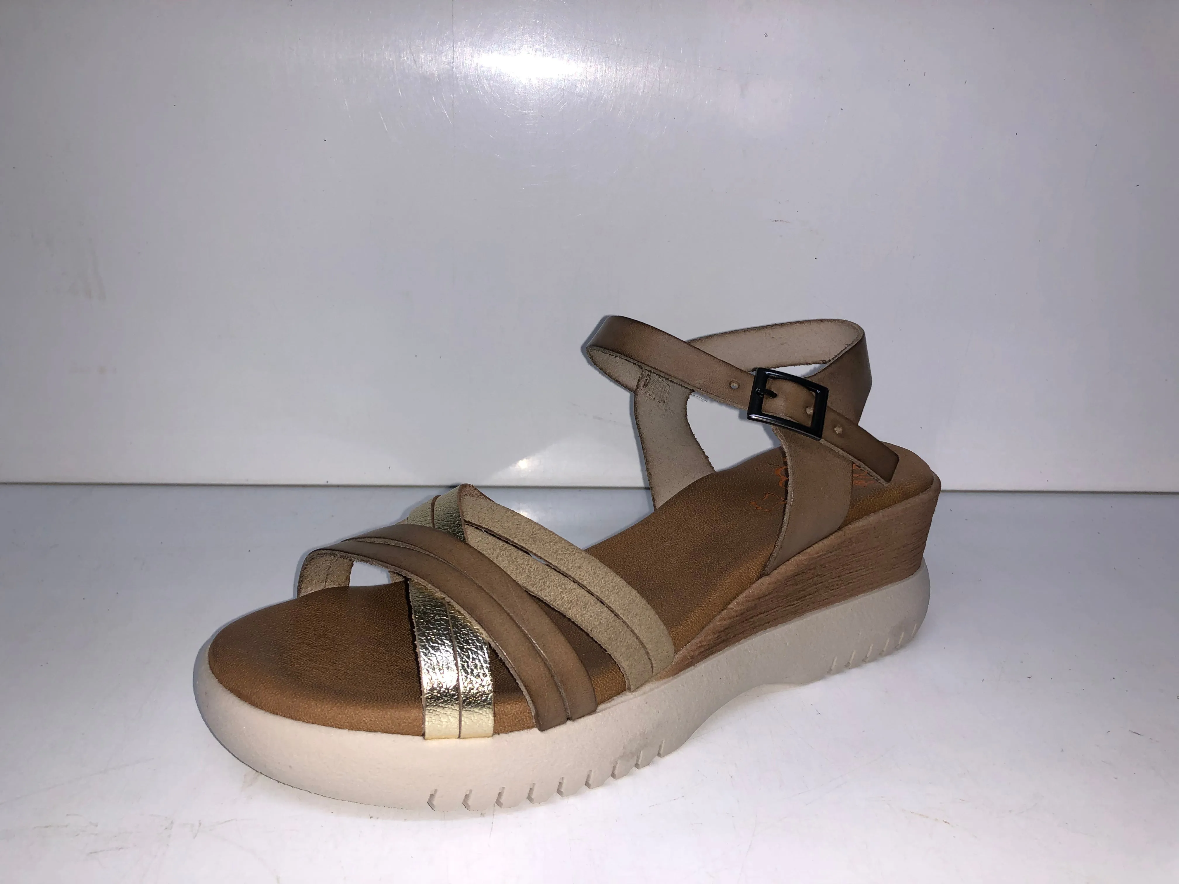 3025 TAUPE PLATINUM