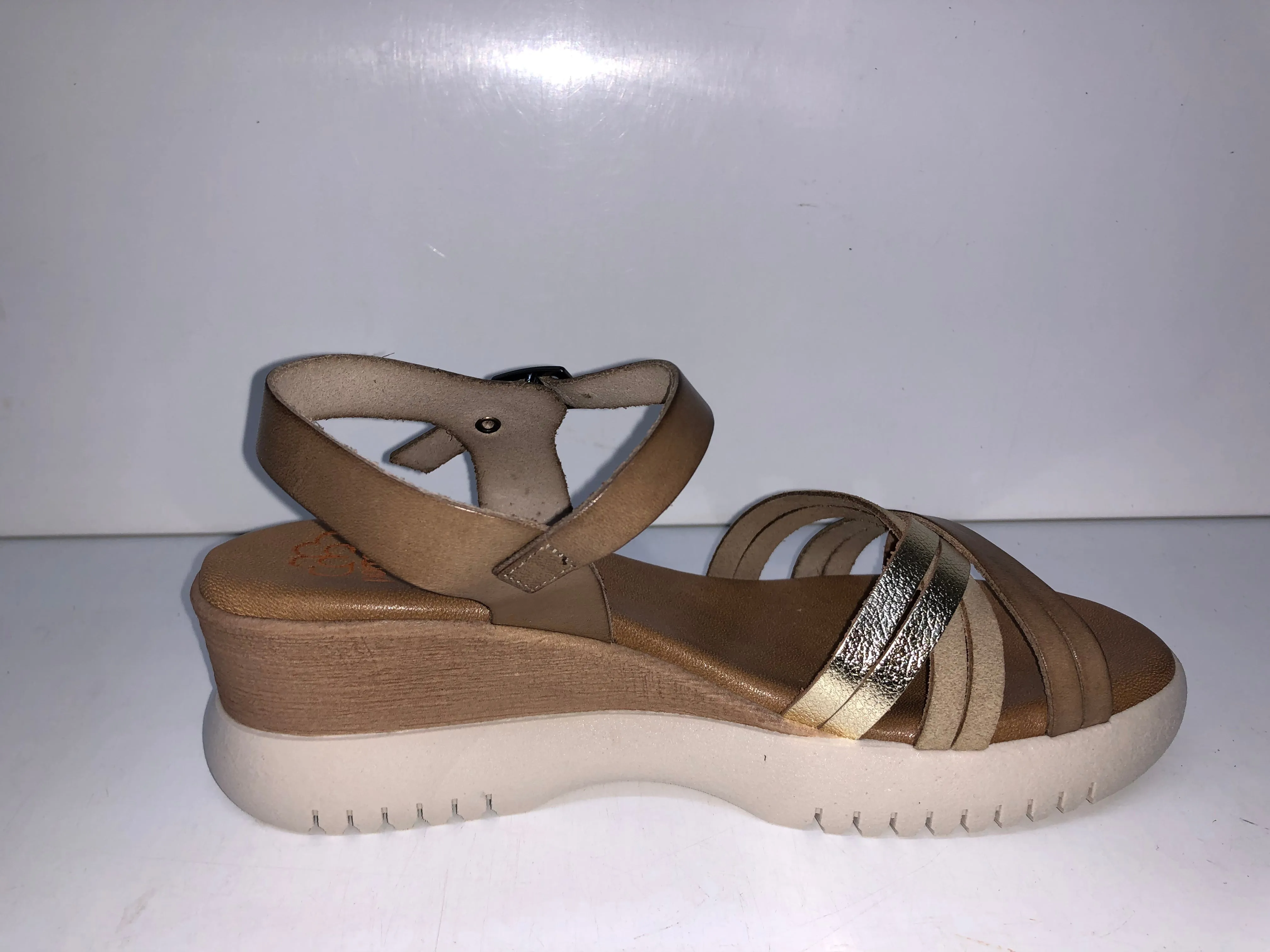 3025 TAUPE PLATINUM