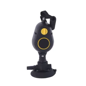 360 Degree Pulley Trainer
