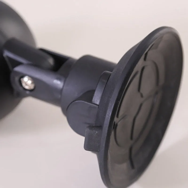 360 Degree Pulley Trainer