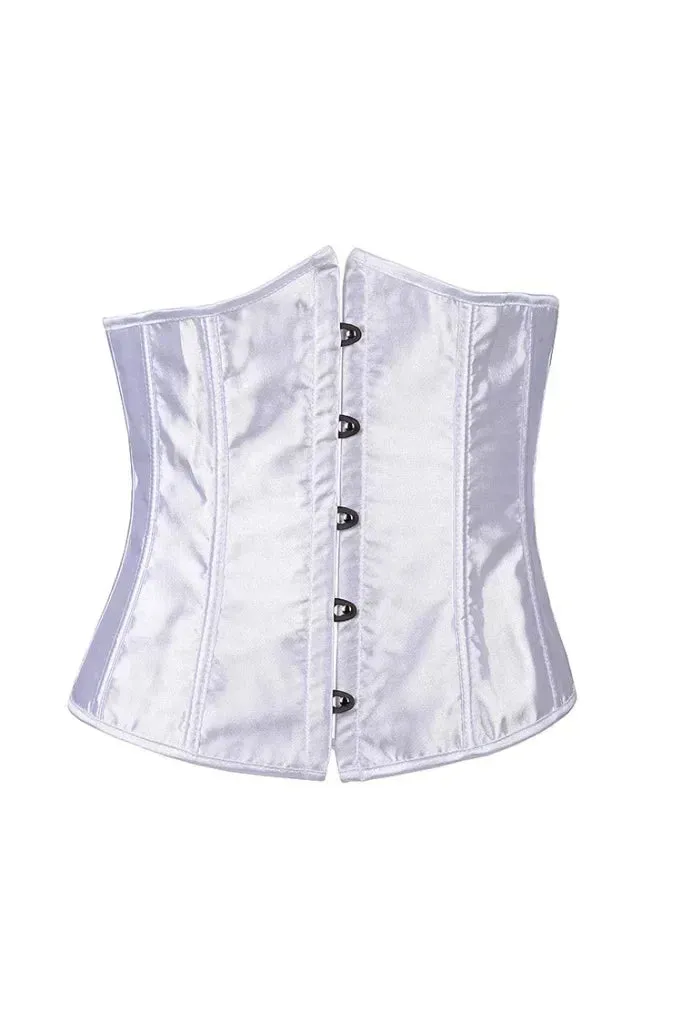 4XL Sexy Corset Top Woman Waist Trainer Gothic Bustier Shapewear Women Lingerie Binder Clothes Faja Body Shapers Underbust Blusas