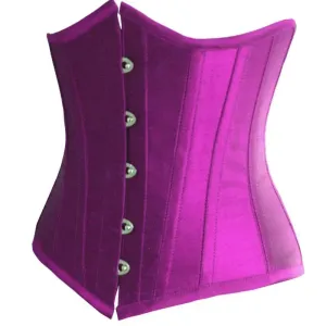4XL Sexy Corset Top Woman Waist Trainer Gothic Bustier Shapewear Women Lingerie Binder Clothes Faja Body Shapers Underbust Blusas