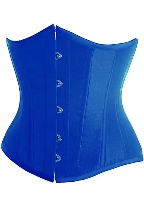 4XL Sexy Corset Top Woman Waist Trainer Gothic Bustier Shapewear Women Lingerie Binder Clothes Faja Body Shapers Underbust Blusas