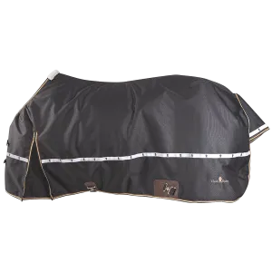 5K CROSS TRAINER WINTER BLANKET
