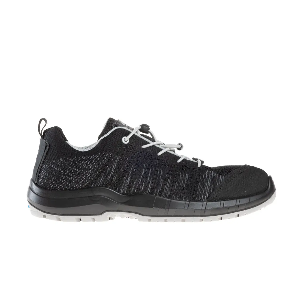 AboutBlu Le Mans Low Safety Trainer