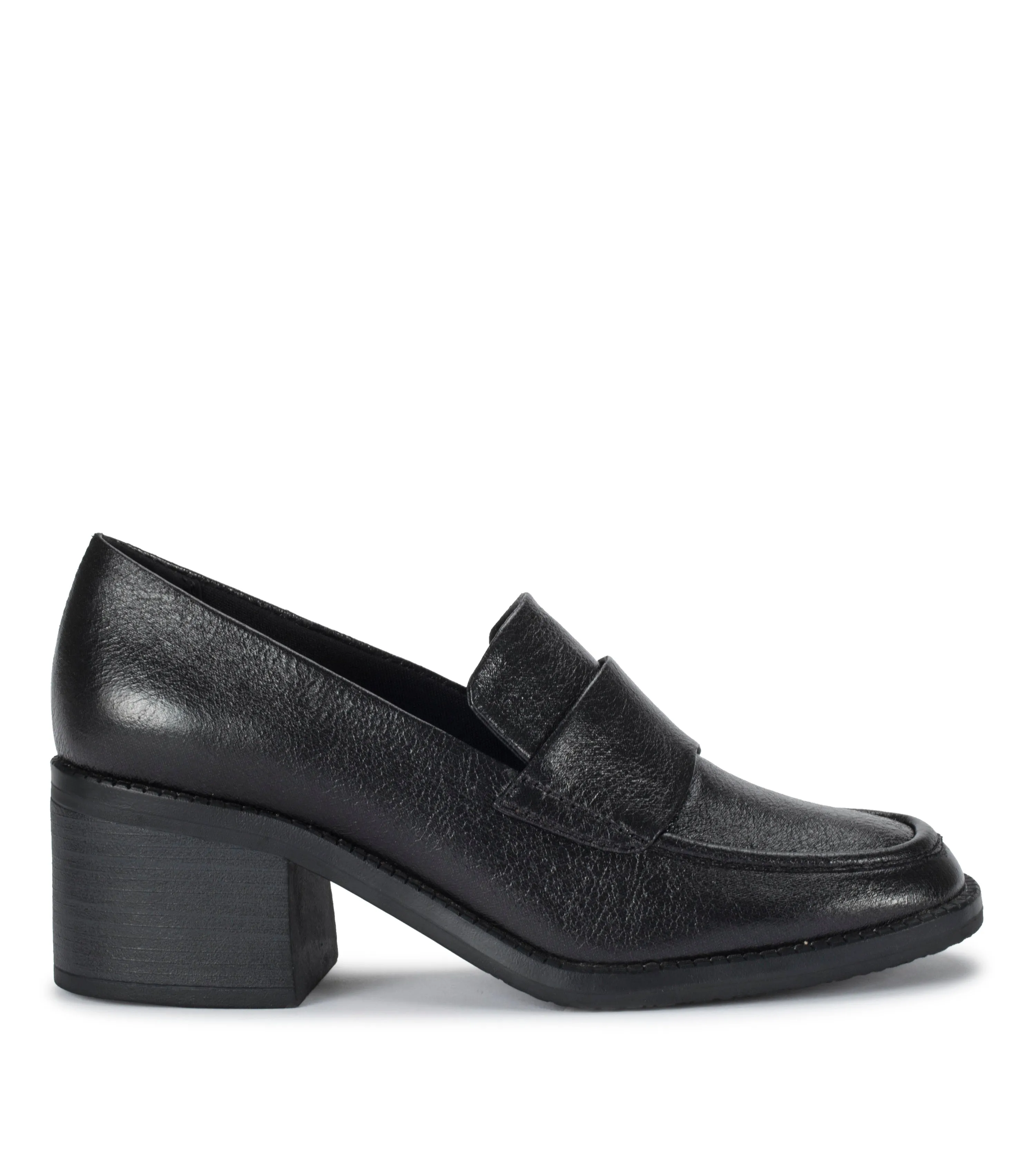 Accord Penny Loafer