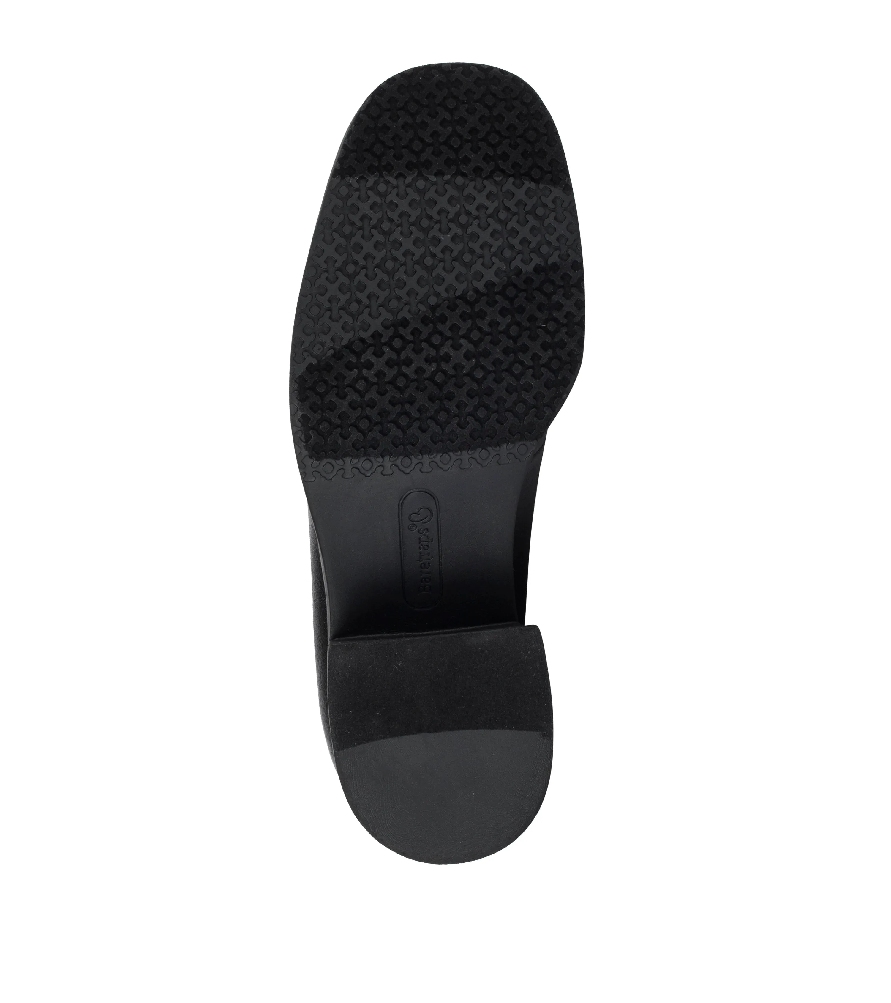 Accord Penny Loafer