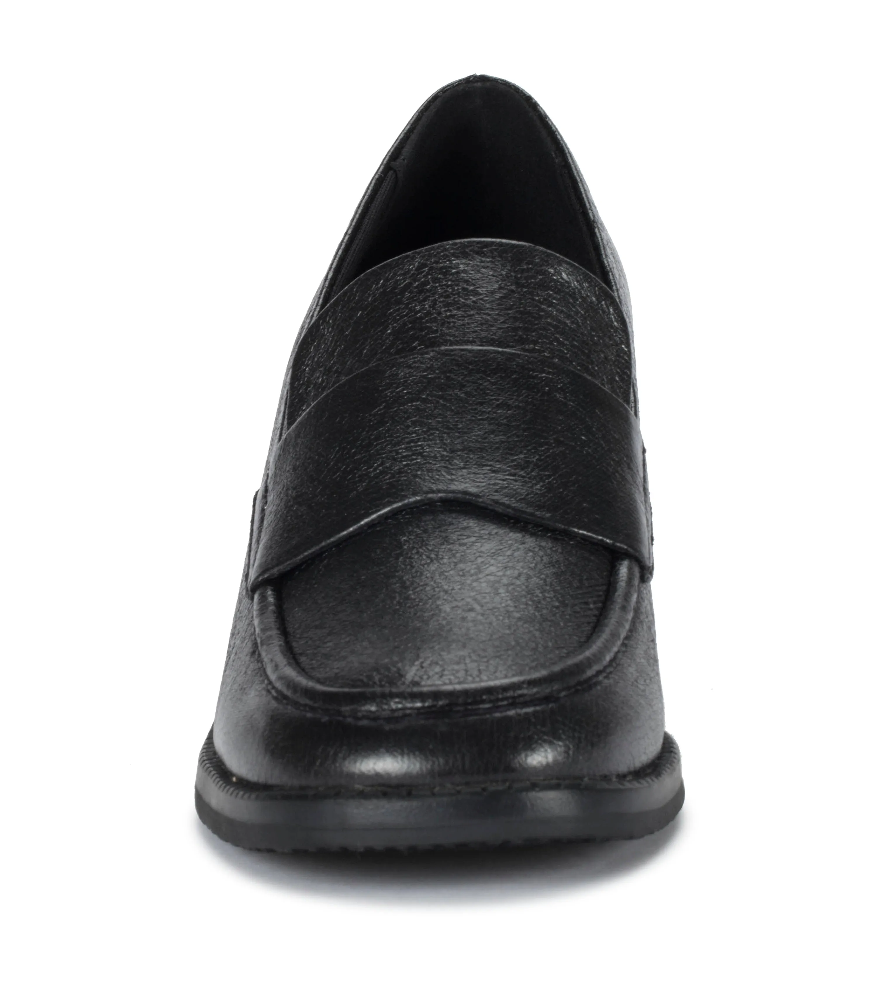 Accord Penny Loafer