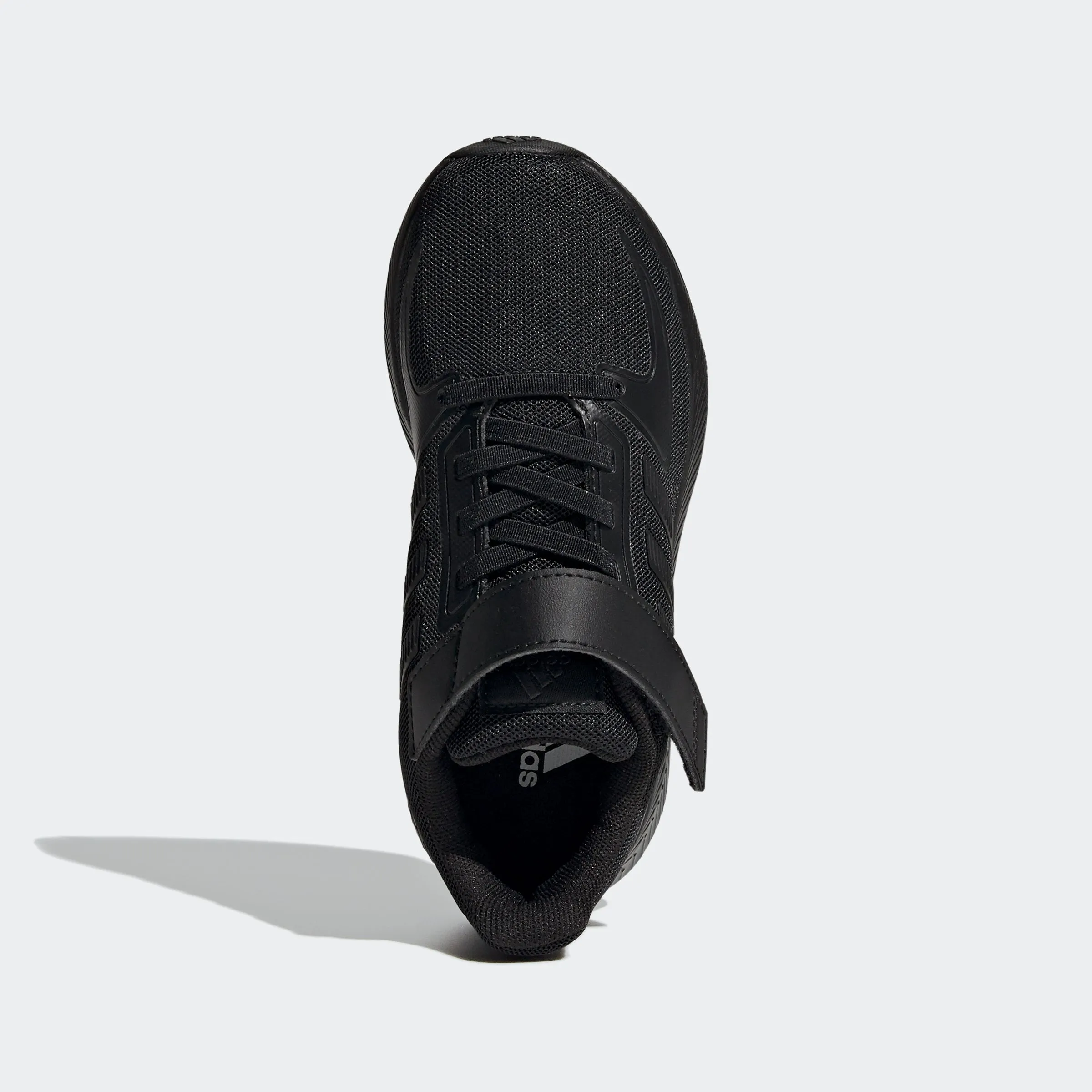 ADIDAS Kids' Runfalcon 2.0 Shoes - Black