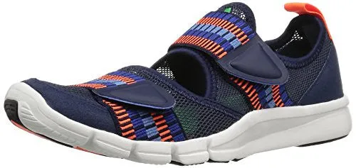 adidas Performance Women's Zilia Cross-Trainer Shoe
adidas
