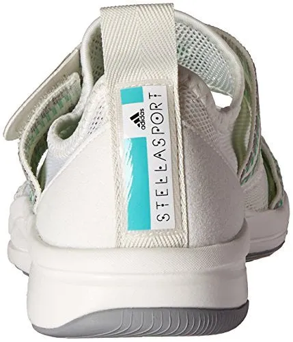 adidas Performance Women's Zilia Cross-Trainer Shoe
adidas
