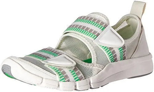 adidas Performance Women's Zilia Cross-Trainer Shoe
adidas