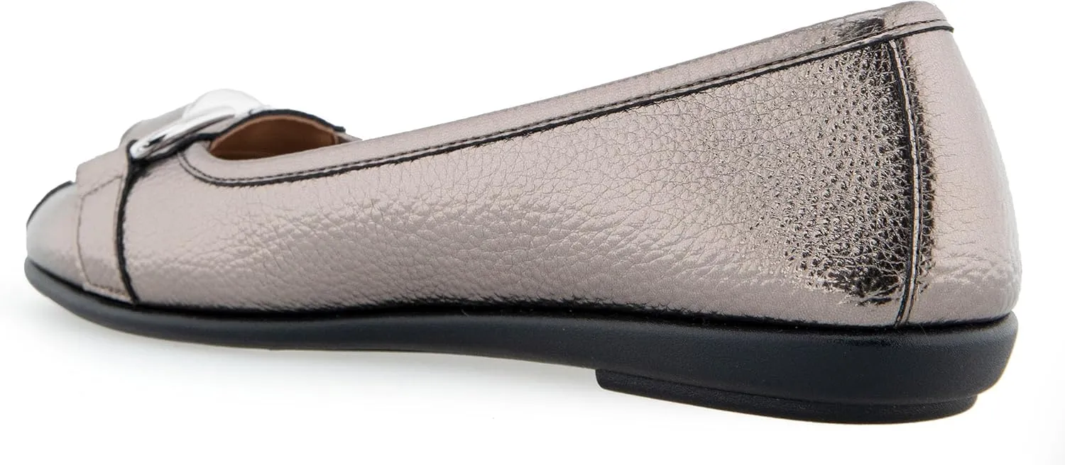Aerosoles Women's Bentley Ballet Flat