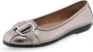 Aerosoles Women's Bentley Ballet Flat
