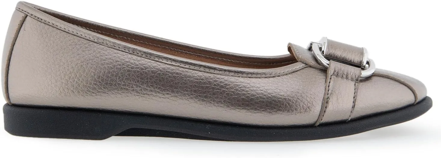 Aerosoles Women's Bentley Ballet Flat