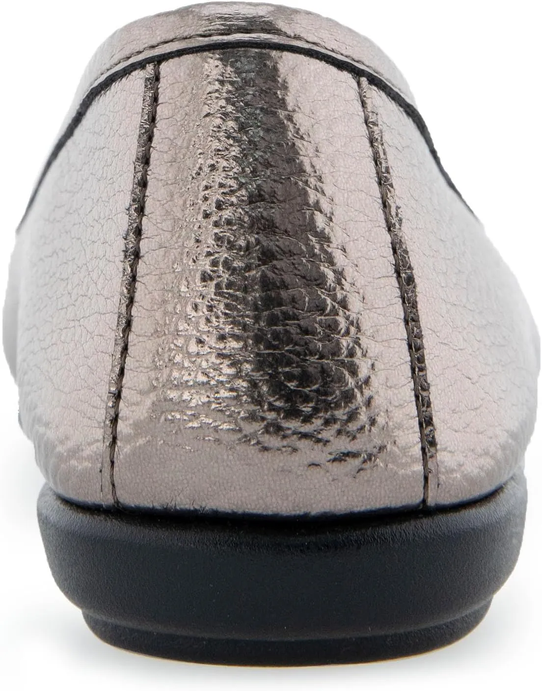 Aerosoles Women's Bentley Ballet Flat