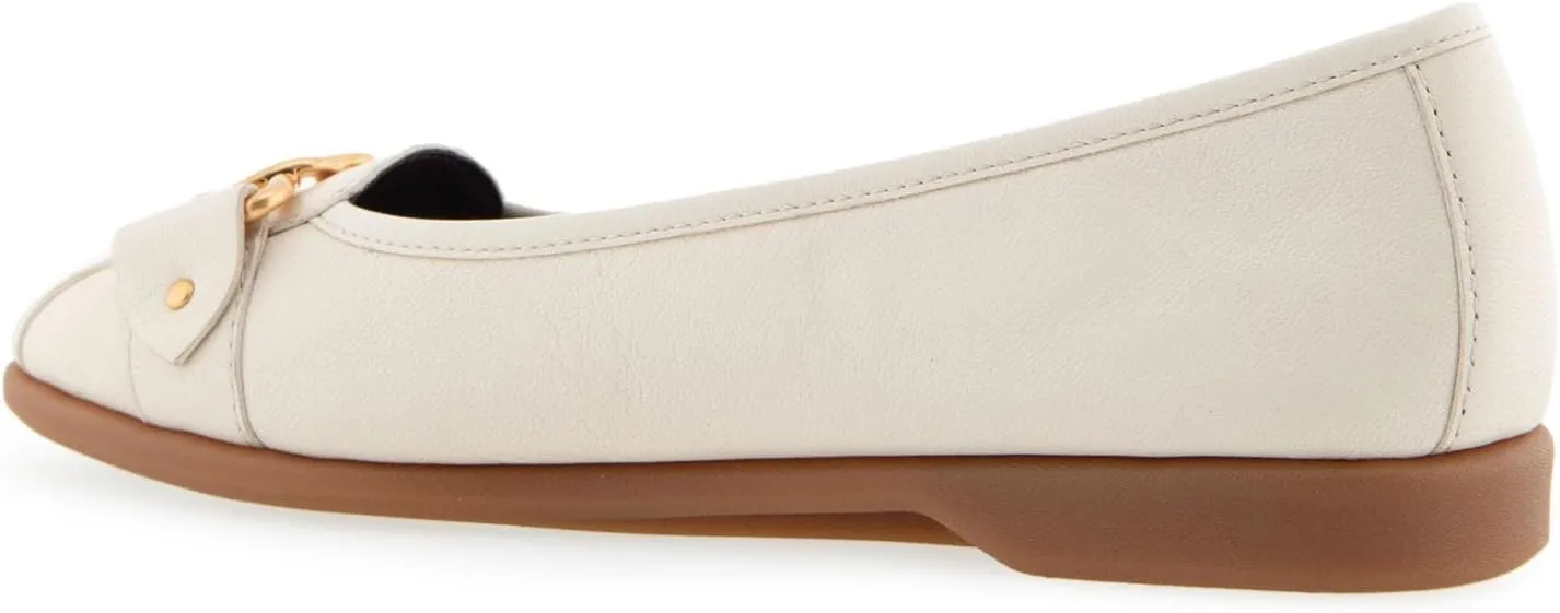 Aerosoles Women's Bia Ballet Flat