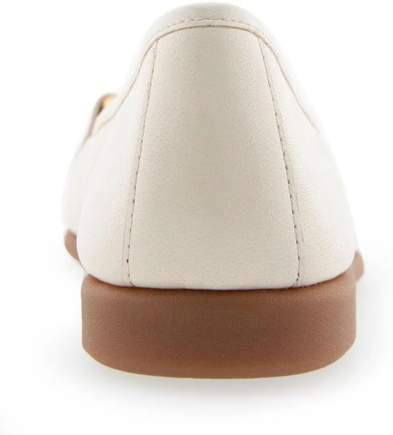 Aerosoles Women's Bia Ballet Flat