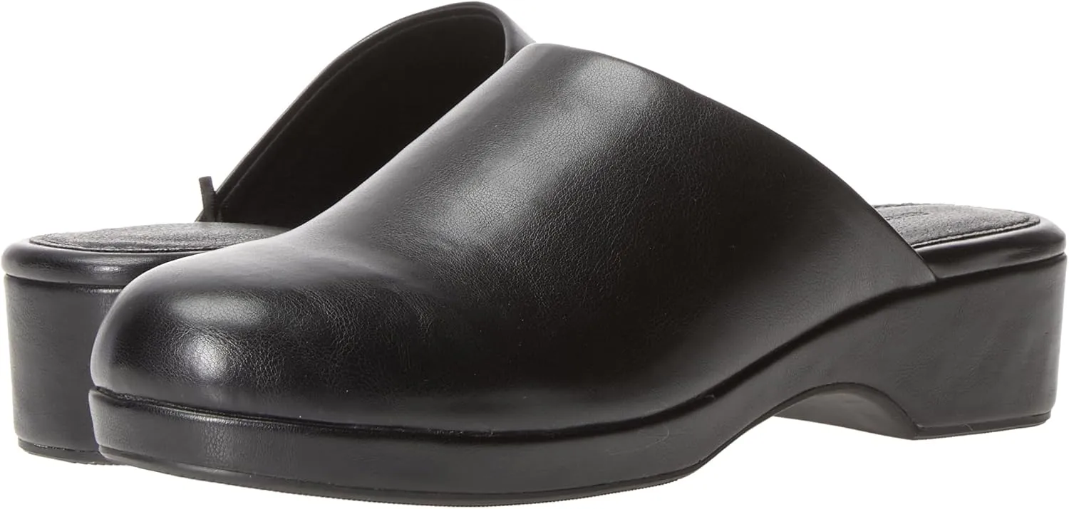 Amazon Essentials Women's Slip On Clog
