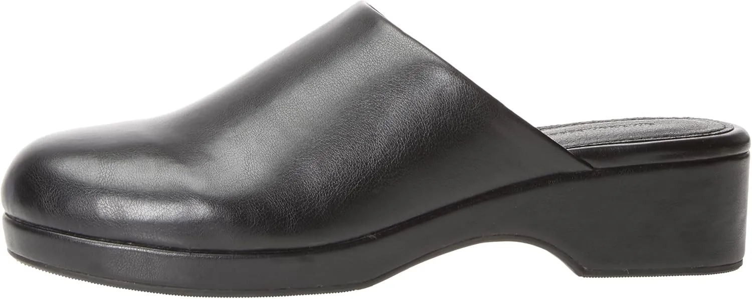 Amazon Essentials Women's Slip On Clog