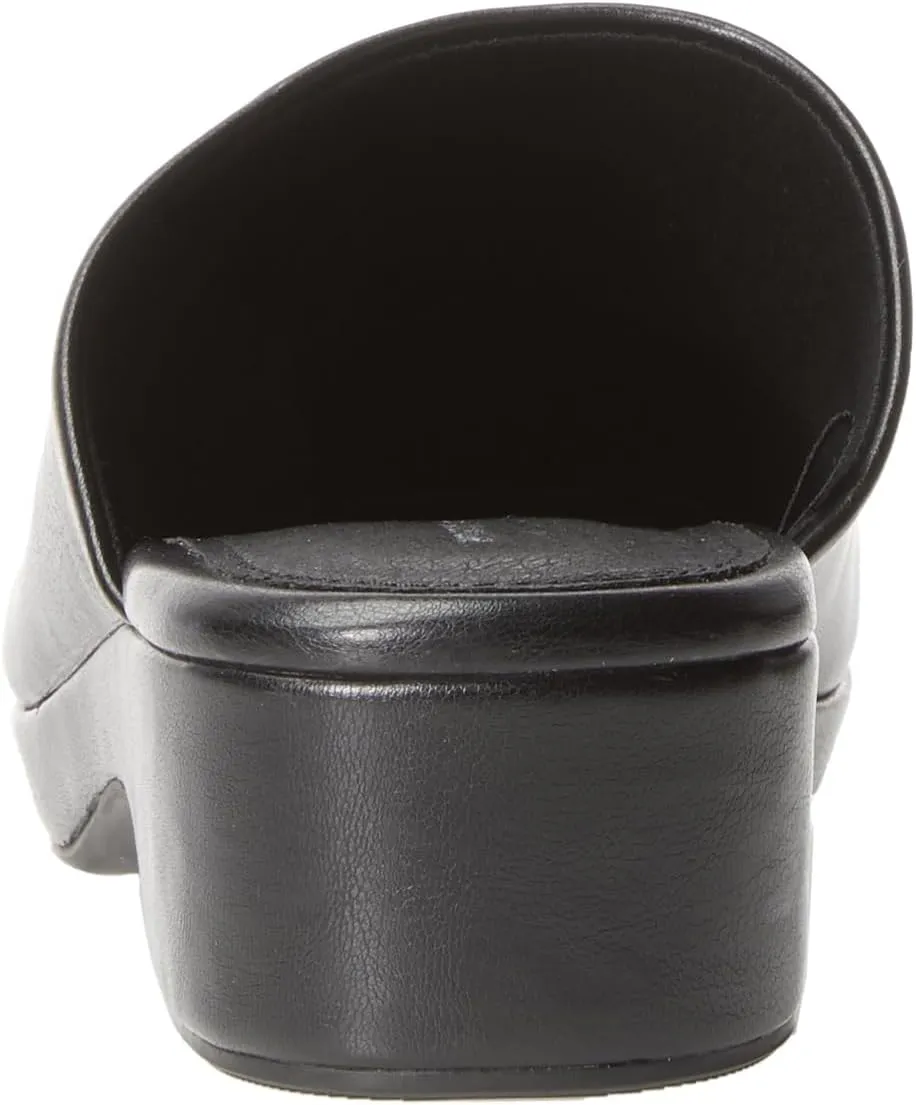Amazon Essentials Women's Slip On Clog