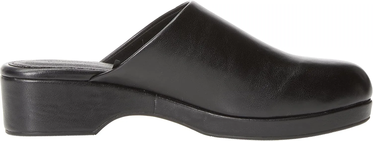 Amazon Essentials Women's Slip On Clog