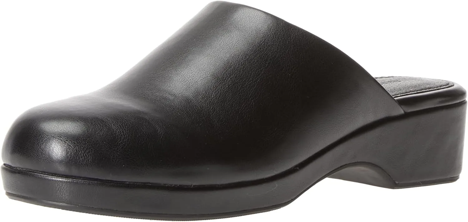 Amazon Essentials Women's Slip On Clog