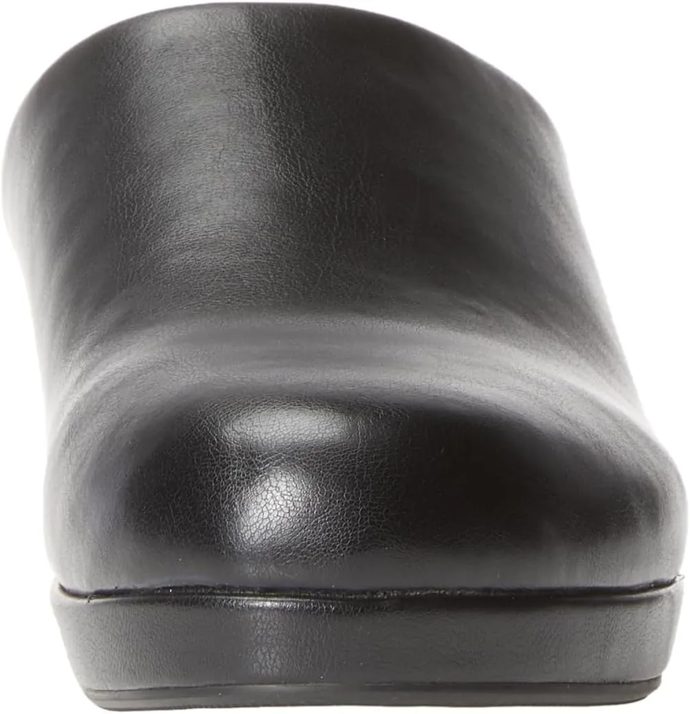 Amazon Essentials Women's Slip On Clog