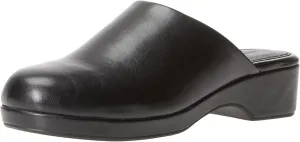Amazon Essentials Women's Slip On Clog