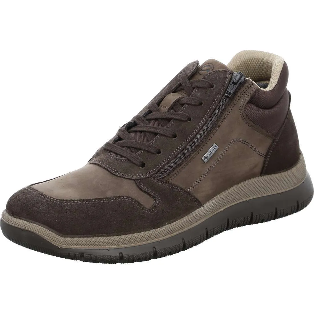 Ara 113810317 -  Wide Fit Trainer