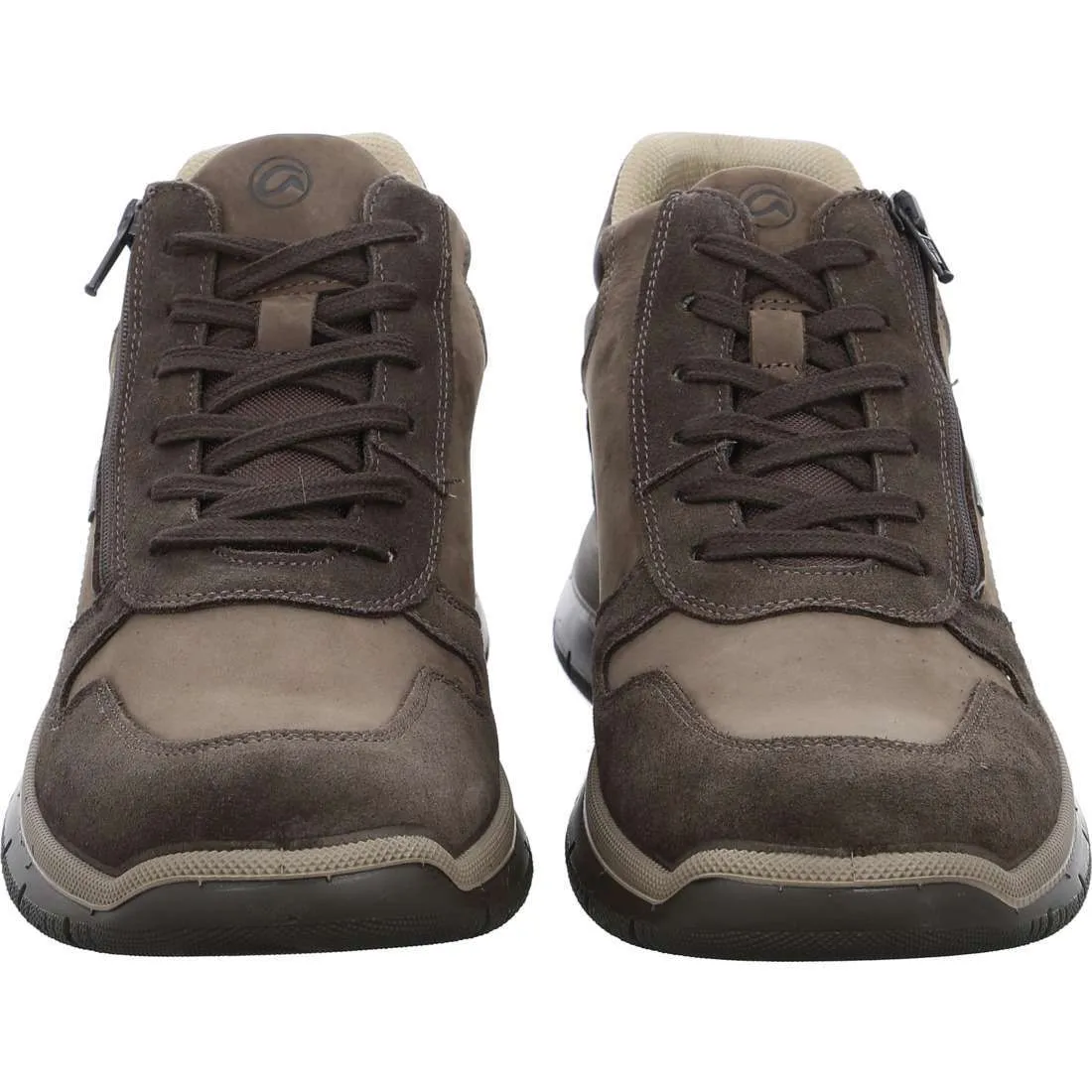 Ara 113810317 -  Wide Fit Trainer