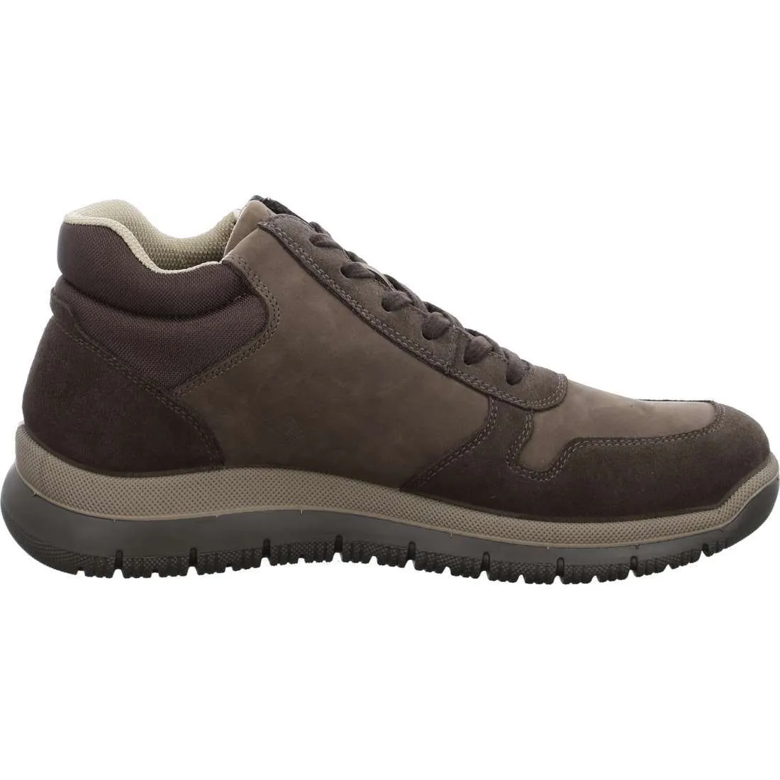 Ara 113810317 -  Wide Fit Trainer