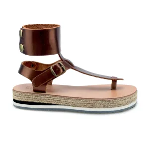 Arkesini | Sandal