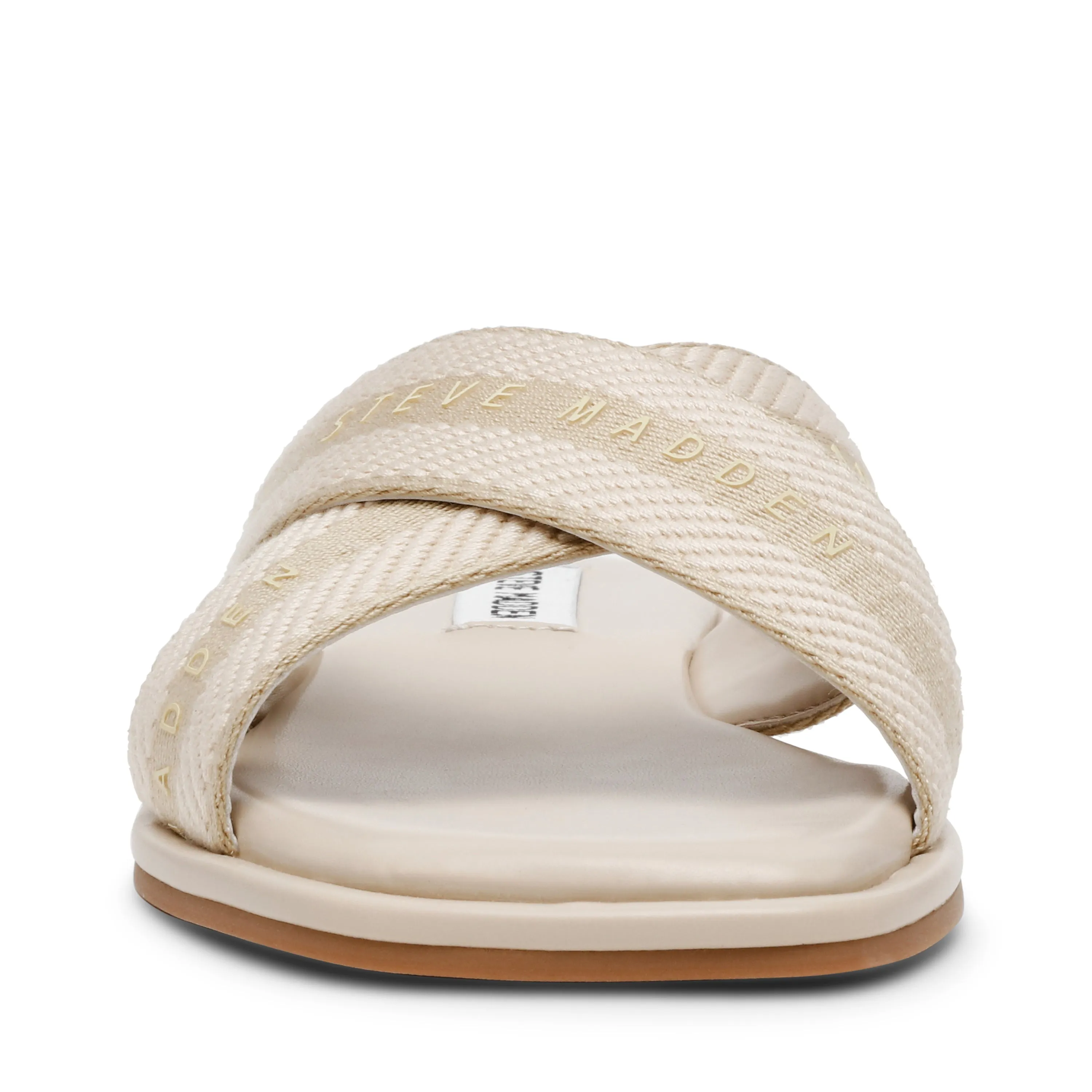 ARROWS BONE SANDALS