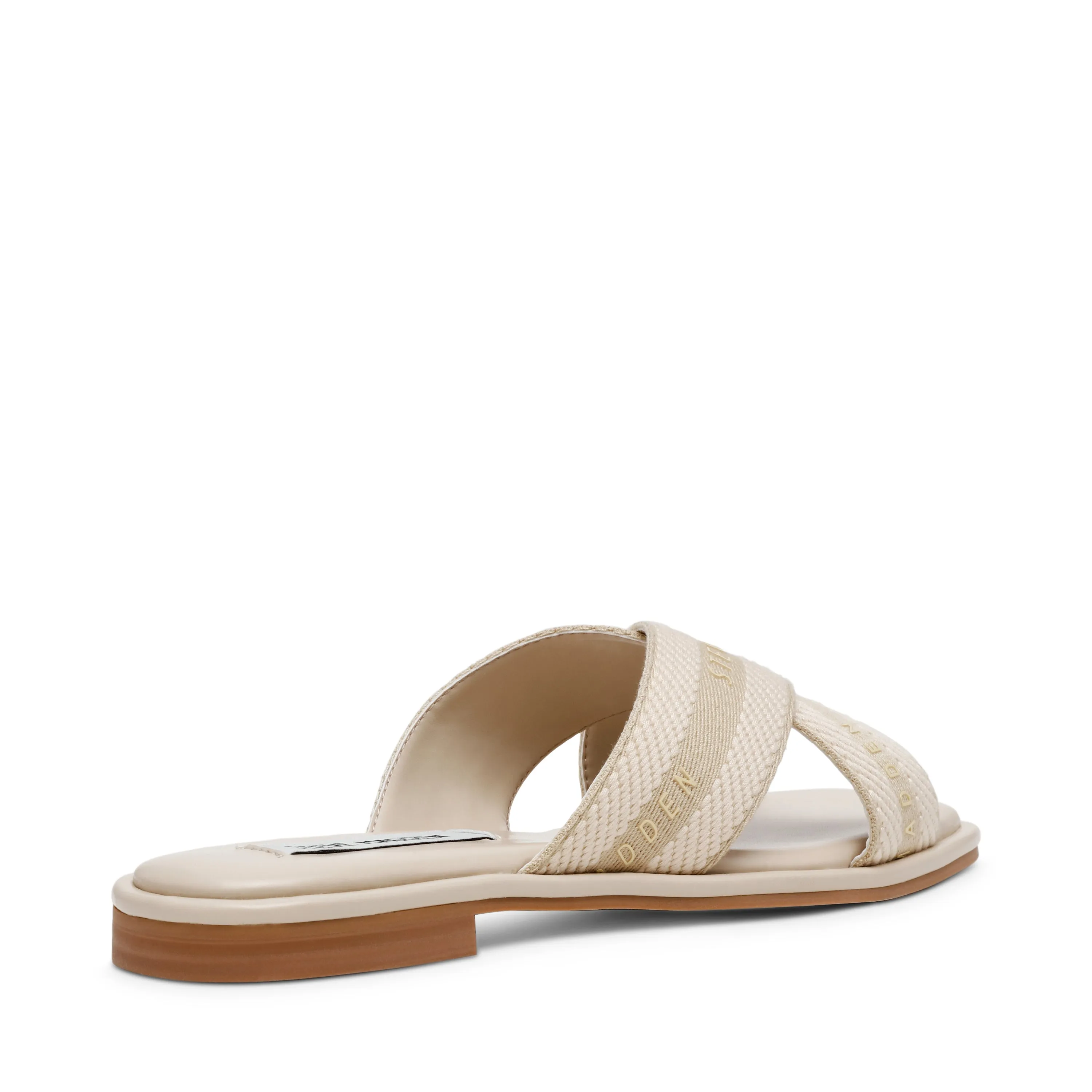 ARROWS BONE SANDALS