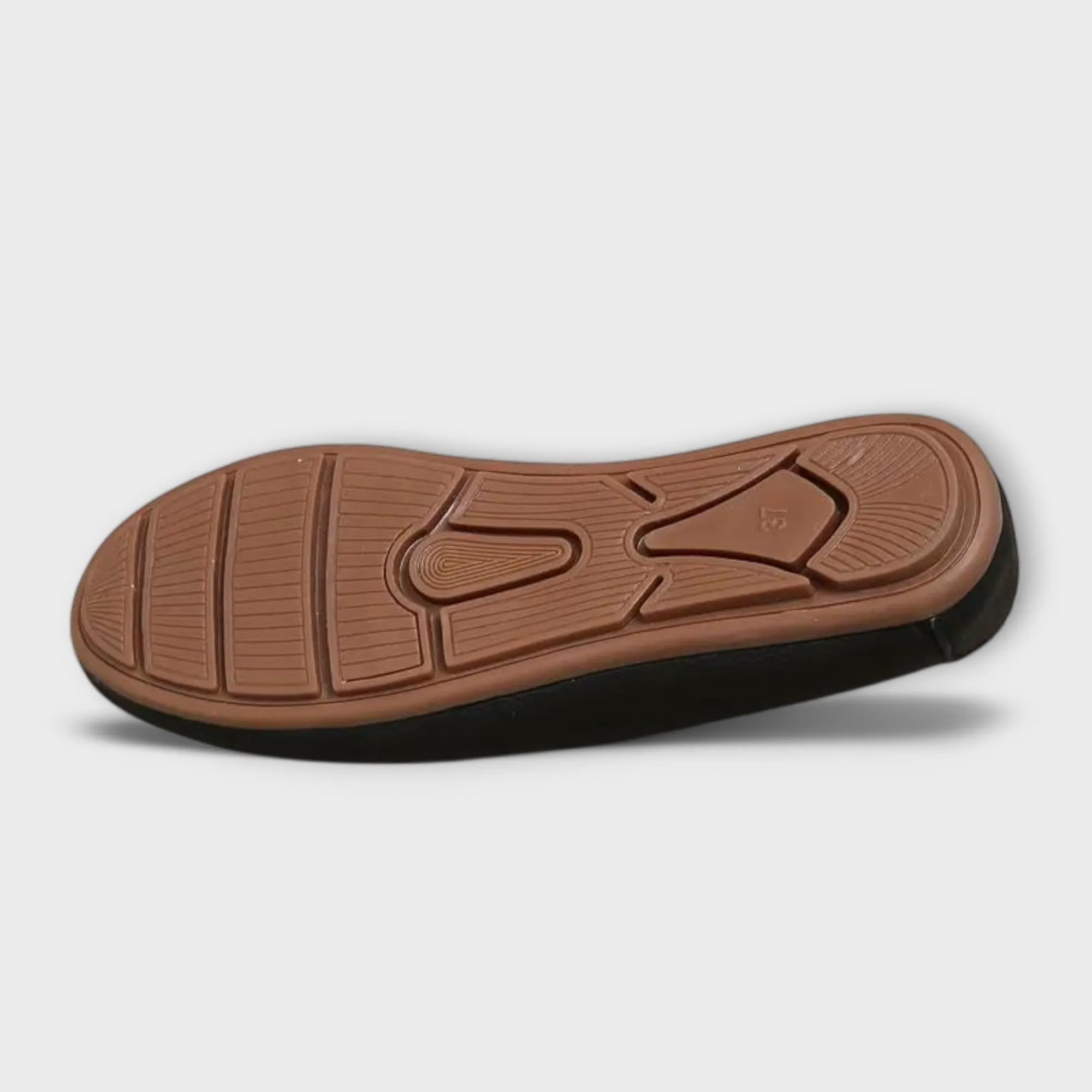 Avalance™| Eshel Elegant Loafers