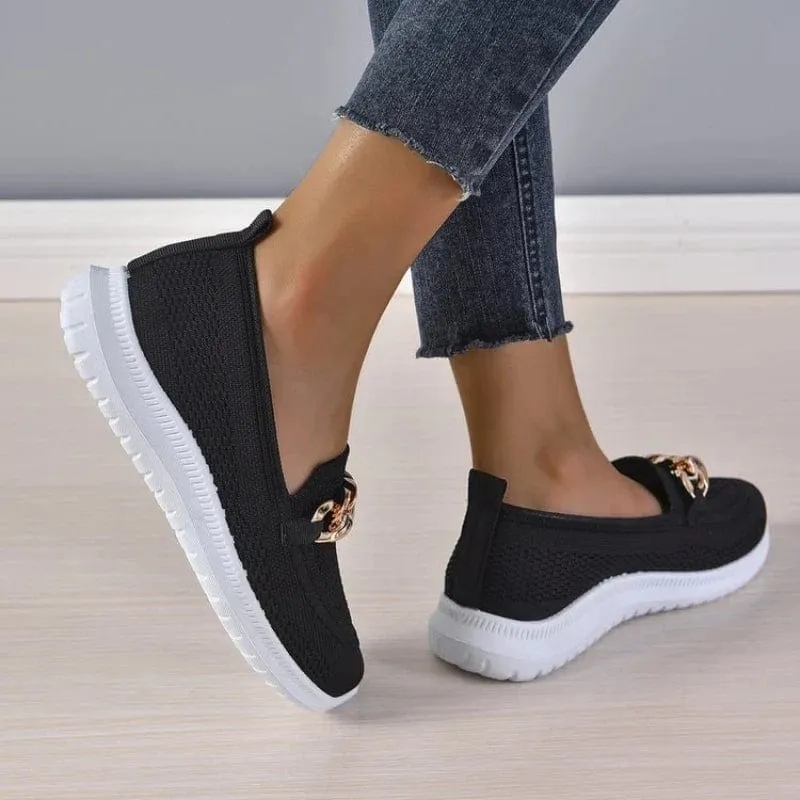 Averin™ - Casual Comfort Loafer