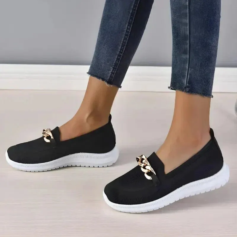 Averin™ - Casual Comfort Loafer