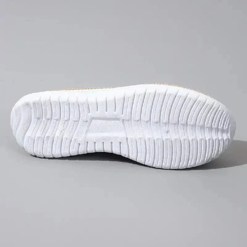Averin™ - Casual Comfort Loafer