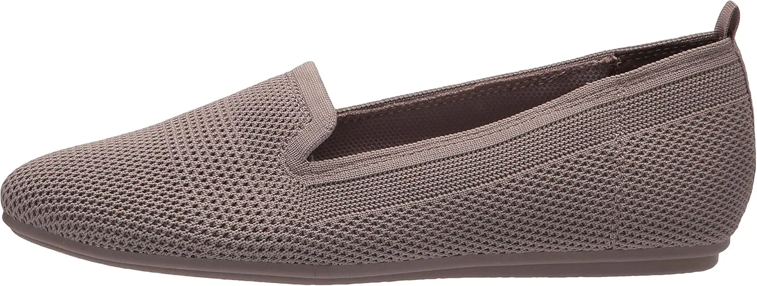 Bandolino Women's Vyki Ballet Flat