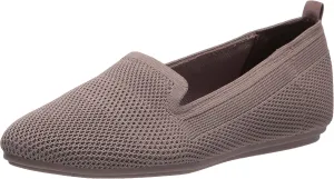 Bandolino Women's Vyki Ballet Flat