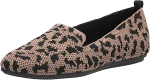 Bandolino Women's Vyki Ballet Flat