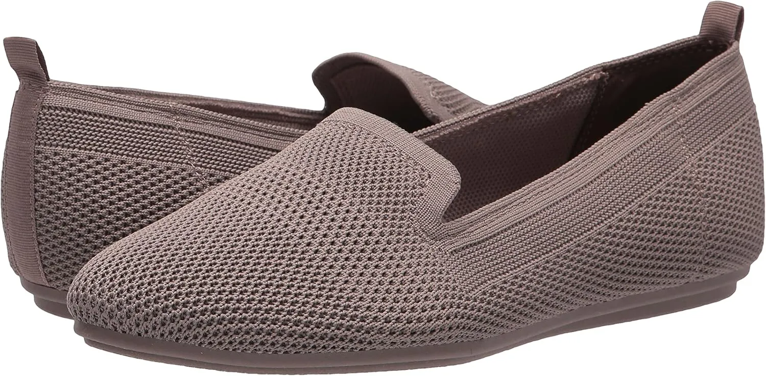 Bandolino Women's Vyki Ballet Flat