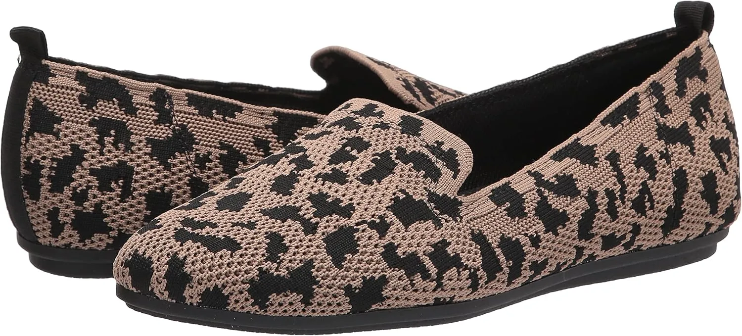 Bandolino Women's Vyki Ballet Flat