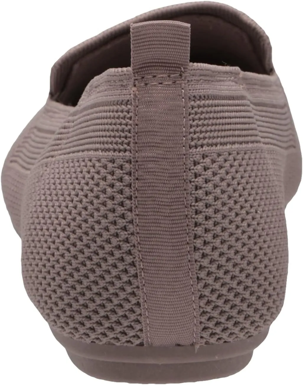 Bandolino Women's Vyki Ballet Flat