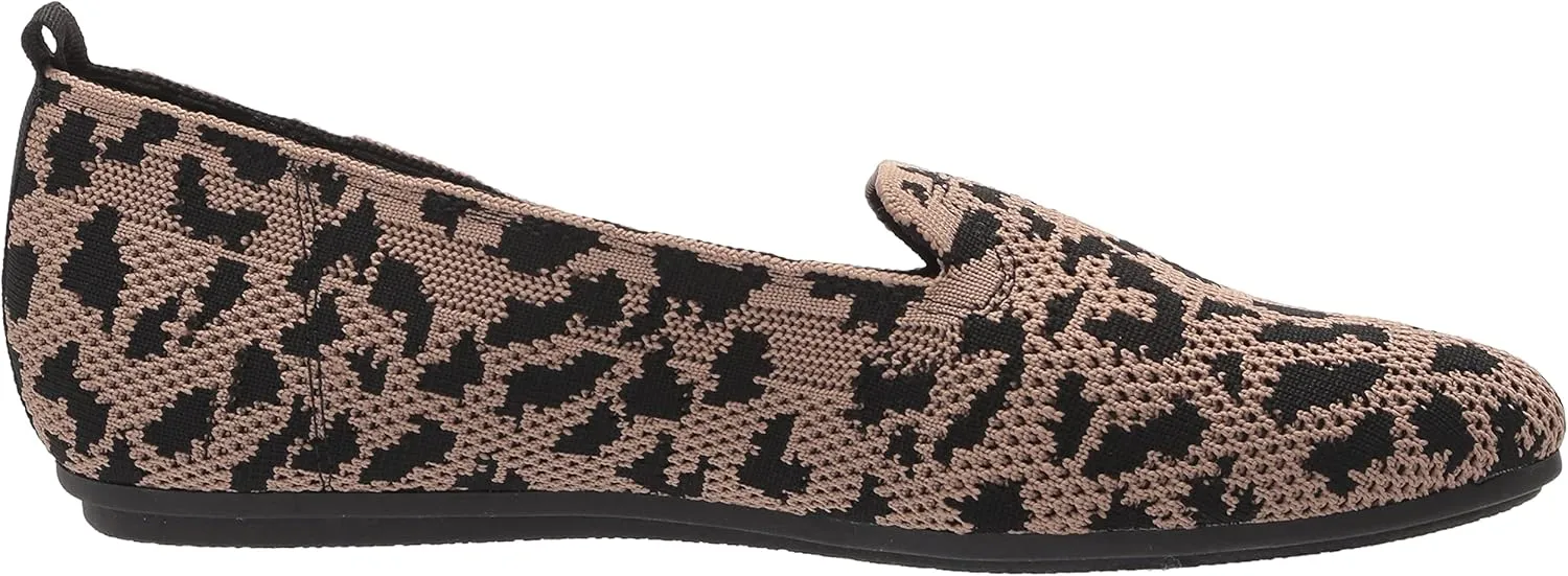 Bandolino Women's Vyki Ballet Flat