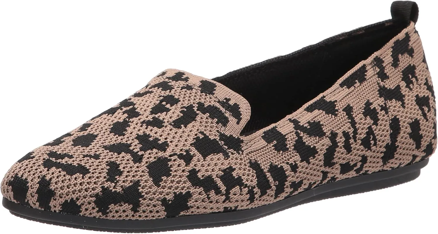 Bandolino Women's Vyki Ballet Flat